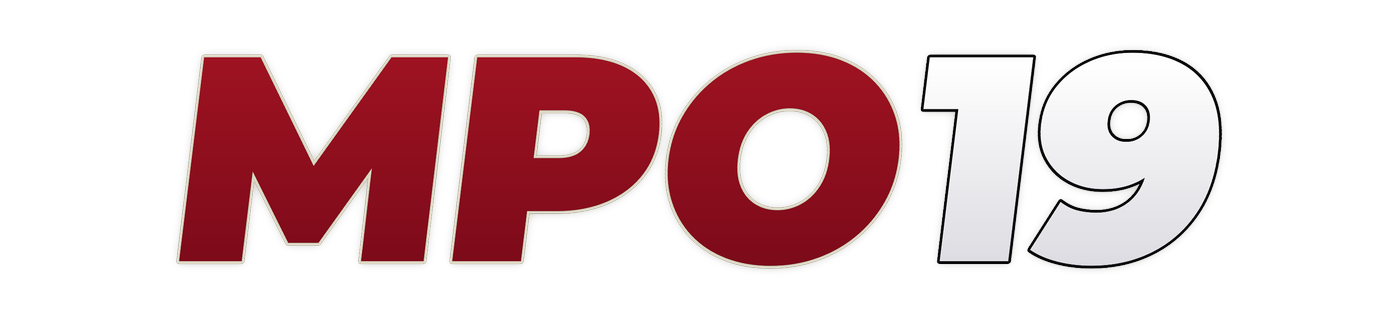 mpo19